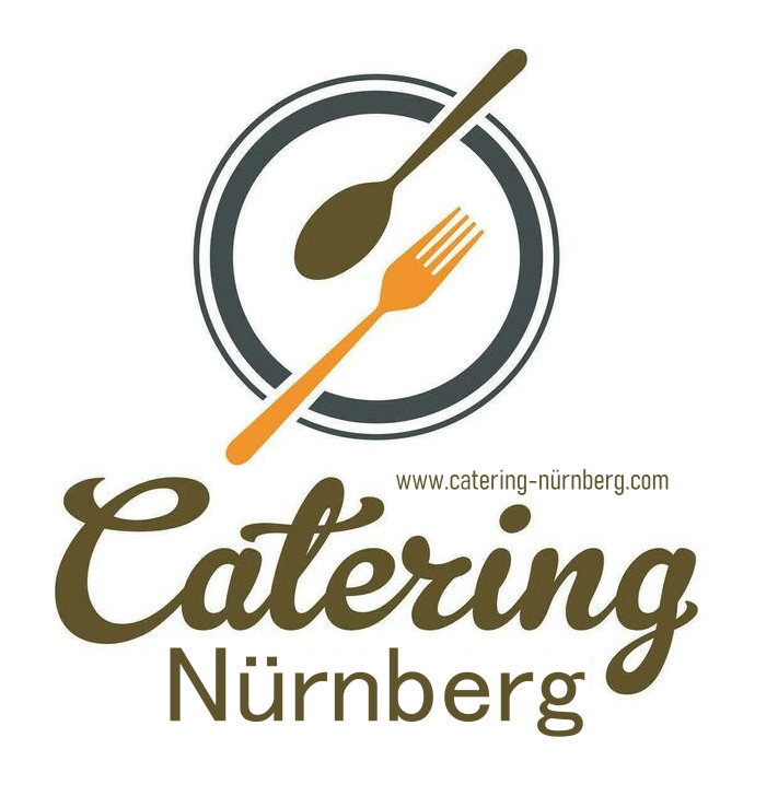 ETN Catering