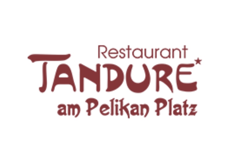 Tandure am Pelikanplatz