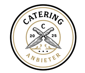 Balkan Catering