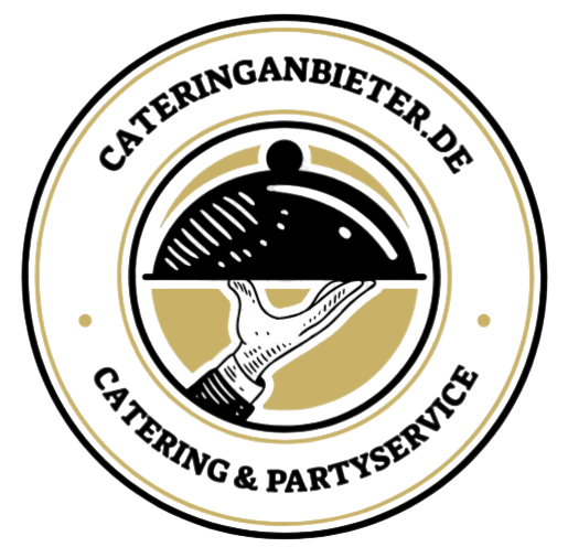 ETN Asia Catering