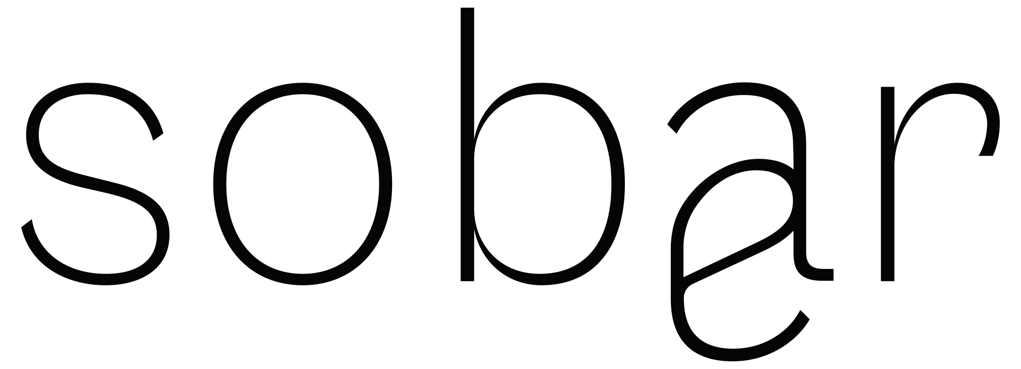 sobar
