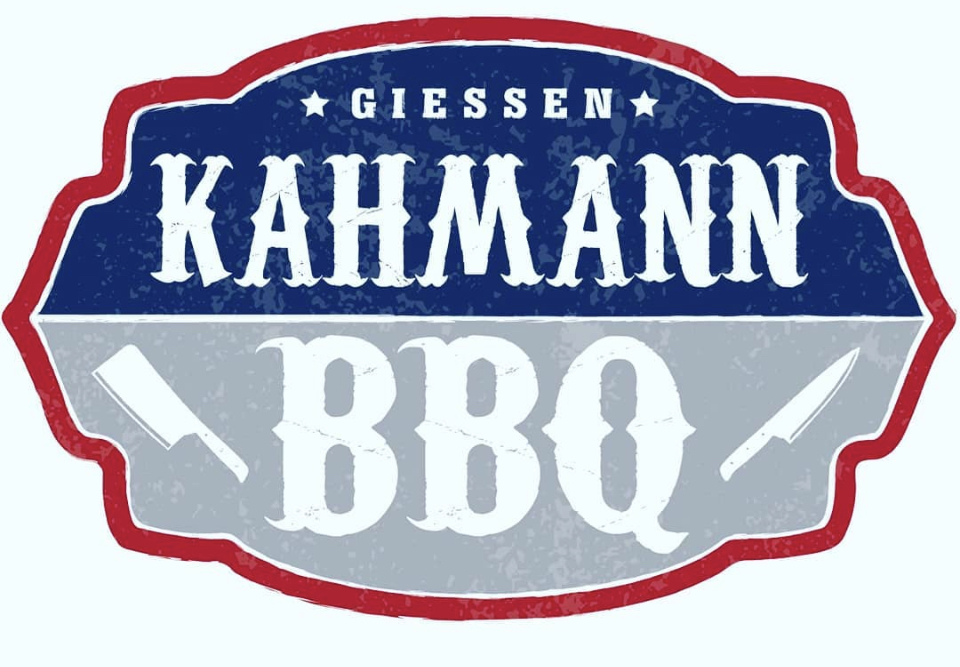 Kahmann BBQ