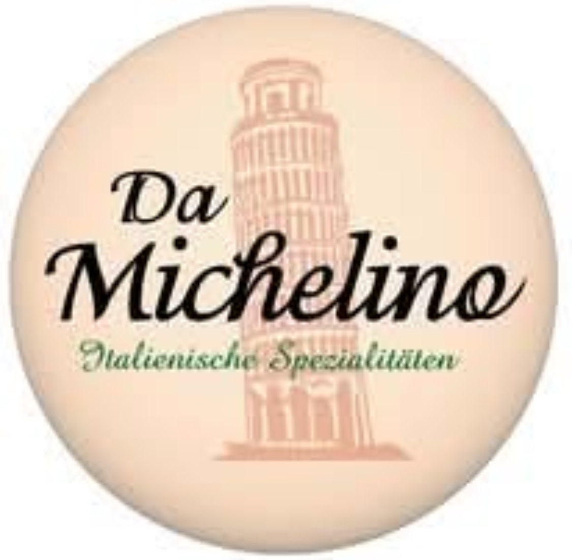 Da Michlino